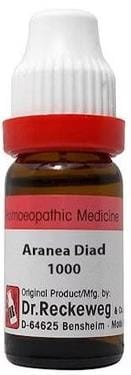 https://medistoreremedy.com/Admin/upload/potency_images/potency_67ea7a3586bc9.jpeg