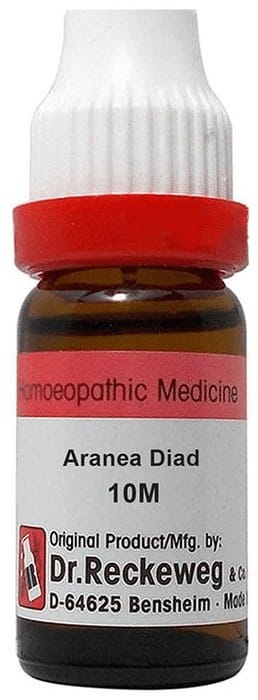 https://medistoreremedy.com/Admin/upload/potency_images/potency_67ea7a3586d8f.jpeg