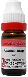 https://medistoreremedy.com/Admin/upload/potency_images/potency_67ea7e1d9ab89.jpeg