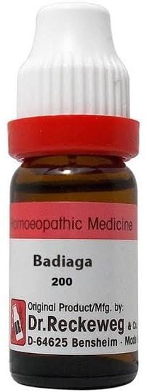https://medistoreremedy.com/Admin/upload/potency_images/potency_67ea826a395f2.jpeg