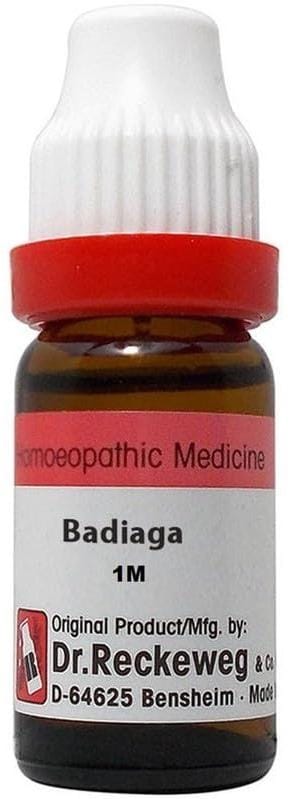 https://medistoreremedy.com/Admin/upload/potency_images/potency_67ea826a3970e.jpeg