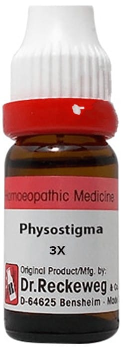 https://medistoreremedy.com/Admin/upload/potency_images/potency_67eb88e959f00.jpeg