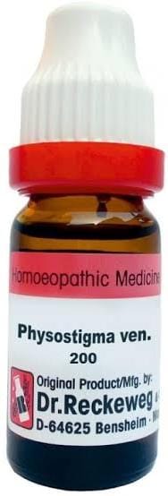 https://medistoreremedy.com/Admin/upload/potency_images/potency_67eb88e95aa0b.jpeg