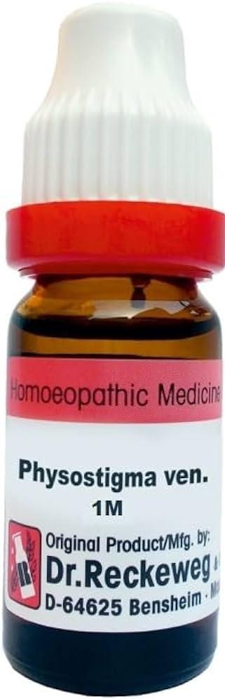 https://medistoreremedy.com/Admin/upload/potency_images/potency_67eb88e95ab58.jpeg