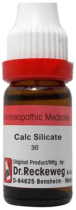 https://medistoreremedy.com/Admin/upload/potency_images/potency_67eb8e3ce20cd.jpeg