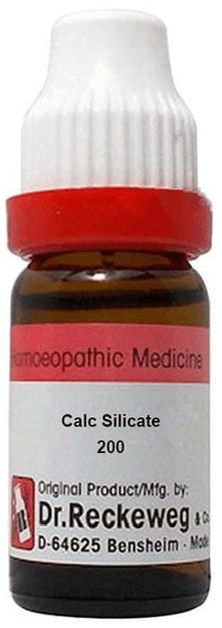 https://medistoreremedy.com/Admin/upload/potency_images/potency_67eb8e3ce21e6.jpeg