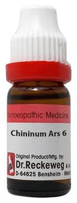 https://medistoreremedy.com/Admin/upload/potency_images/potency_67eb9bf6651b4.jpeg