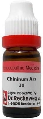 https://medistoreremedy.com/Admin/upload/potency_images/potency_67eb9bf665430.jpeg