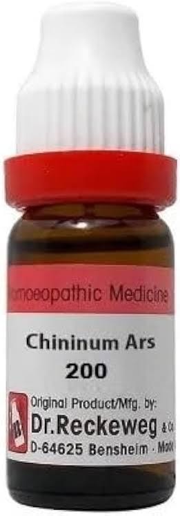 https://medistoreremedy.com/Admin/upload/potency_images/potency_67eb9bf665689.jpeg