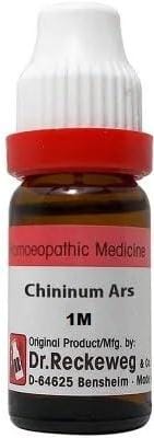https://medistoreremedy.com/Admin/upload/potency_images/potency_67eb9bf66581e.jpeg