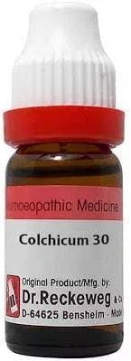 https://medistoreremedy.com/Admin/upload/potency_images/potency_67eba22df234b.jpeg