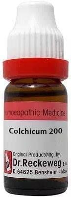 https://medistoreremedy.com/Admin/upload/potency_images/potency_67eba22df248e.jpeg