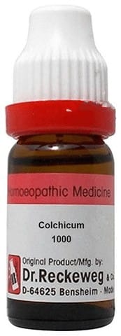 https://medistoreremedy.com/Admin/upload/potency_images/potency_67eba22df2609.jpeg