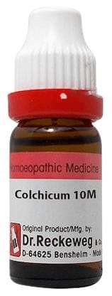 https://medistoreremedy.com/Admin/upload/potency_images/potency_67eba22df2783.jpeg