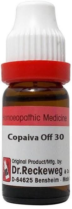 https://medistoreremedy.com/Admin/upload/potency_images/potency_67ebacefefbba.jpeg