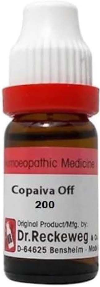 https://medistoreremedy.com/Admin/upload/potency_images/potency_67ebacefefd09.jpeg