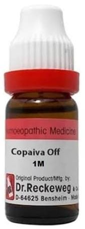 https://medistoreremedy.com/Admin/upload/potency_images/potency_67ebacefefea7.jpeg