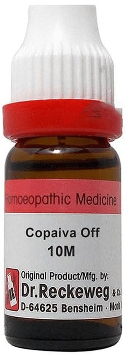 https://medistoreremedy.com/Admin/upload/potency_images/potency_67ebaceff0446.jpeg