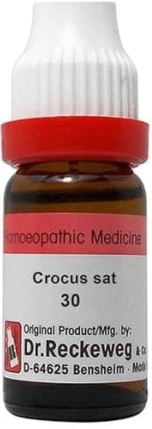 https://medistoreremedy.com/Admin/upload/potency_images/potency_67ebb138ad9fa.jpeg