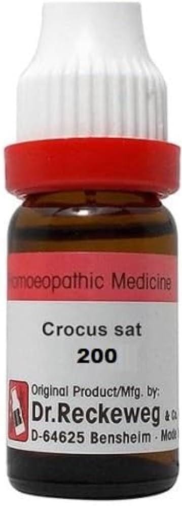 https://medistoreremedy.com/Admin/upload/potency_images/potency_67ebb138adb3b.jpeg