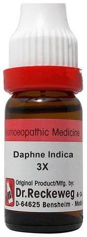 https://medistoreremedy.com/Admin/upload/potency_images/potency_67ebb9abf24f6.jpeg