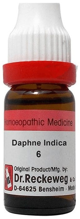 https://medistoreremedy.com/Admin/upload/potency_images/potency_67ebb9abf26dc.jpeg