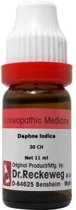 https://medistoreremedy.com/Admin/upload/potency_images/potency_67ebb9abf2895.jpeg