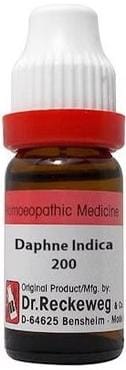 https://medistoreremedy.com/Admin/upload/potency_images/potency_67ebb9abf2acf.jpeg