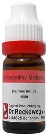 https://medistoreremedy.com/Admin/upload/potency_images/potency_67ebb9abf2bf4.jpeg