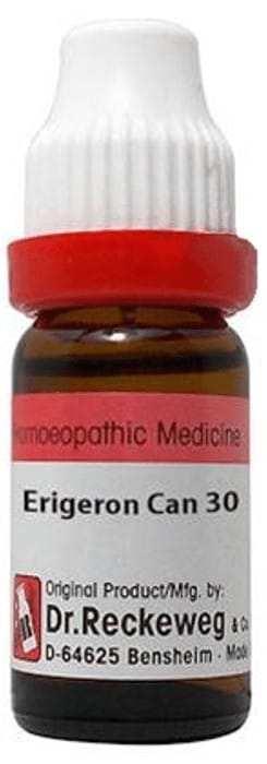 https://medistoreremedy.com/Admin/upload/potency_images/potency_67ebbce5346a8.jpeg