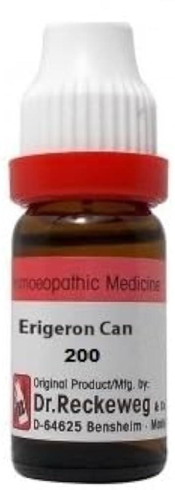 https://medistoreremedy.com/Admin/upload/potency_images/potency_67ebbce534adb.jpeg