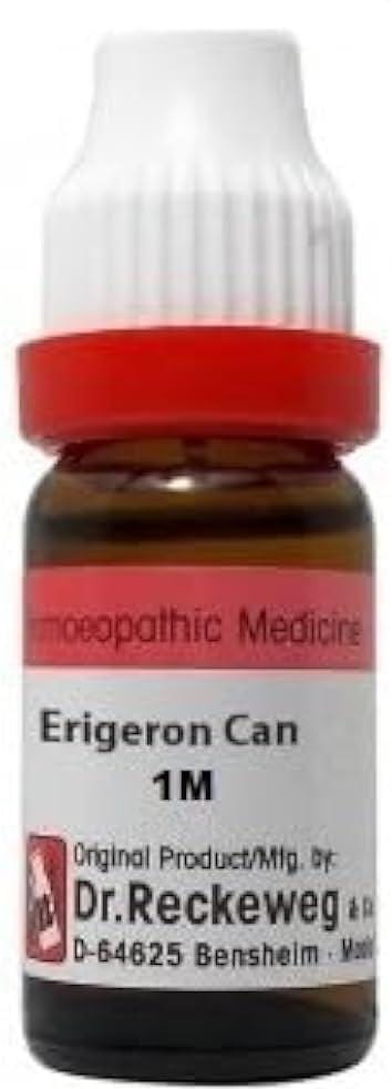 https://medistoreremedy.com/Admin/upload/potency_images/potency_67ebbce534e4e.jpeg