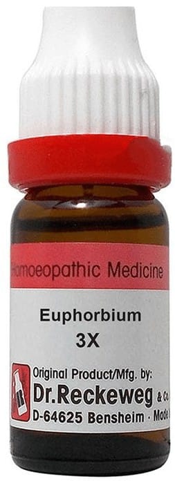 https://medistoreremedy.com/Admin/upload/potency_images/potency_67ebc07e293f9.jpeg