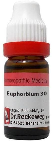 https://medistoreremedy.com/Admin/upload/potency_images/potency_67ebc07e297b4.jpeg