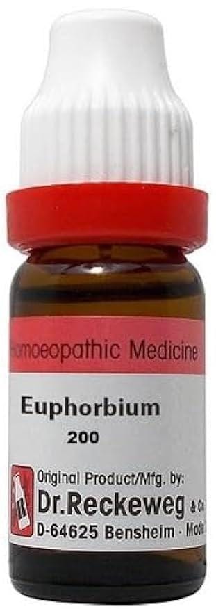 https://medistoreremedy.com/Admin/upload/potency_images/potency_67ebc07e298c9.jpeg