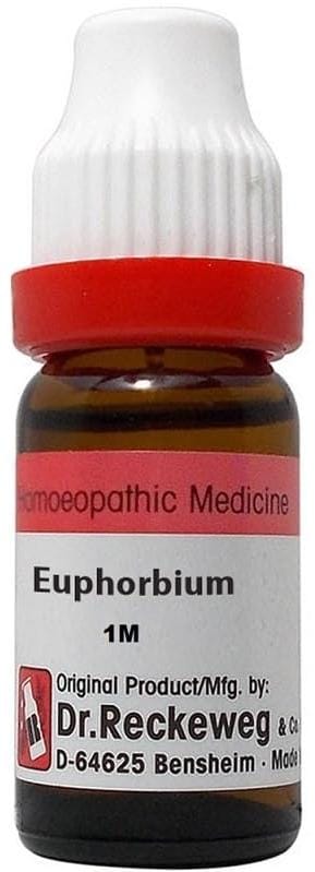 https://medistoreremedy.com/Admin/upload/potency_images/potency_67ebc07e29bea.jpeg