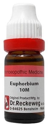 https://medistoreremedy.com/Admin/upload/potency_images/potency_67ebc07e29d1b.jpeg
