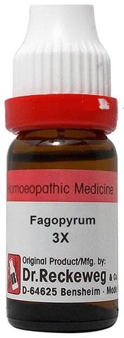 https://medistoreremedy.com/Admin/upload/potency_images/potency_67ebc3cf3fb97.jpeg