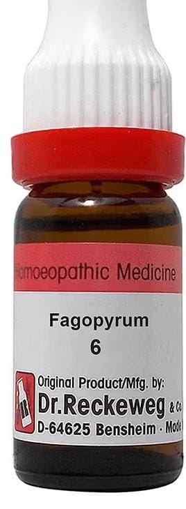 https://medistoreremedy.com/Admin/upload/potency_images/potency_67ebc3cf3fdd6.jpeg