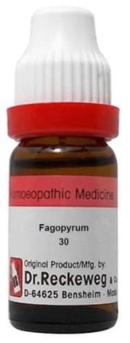 https://medistoreremedy.com/Admin/upload/potency_images/potency_67ebc3cf3ff31.jpeg