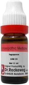 https://medistoreremedy.com/Admin/upload/potency_images/potency_67ebc3cf4074e.jpeg