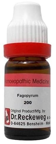 https://medistoreremedy.com/Admin/upload/potency_images/potency_67ebc459d03b5.jpeg