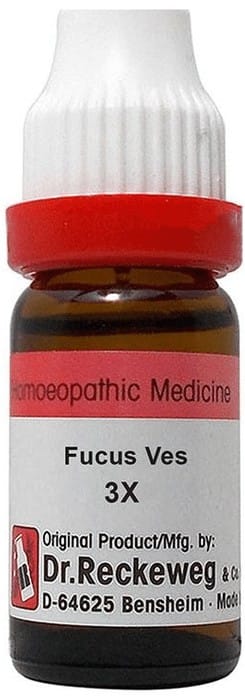 https://medistoreremedy.com/Admin/upload/potency_images/potency_67ebc87ec8086.jpeg