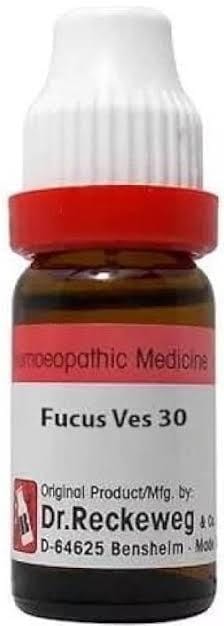 https://medistoreremedy.com/Admin/upload/potency_images/potency_67ebc87ec84f6.jpeg