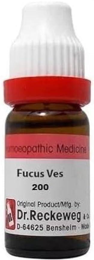 https://medistoreremedy.com/Admin/upload/potency_images/potency_67ebc87ec8778.jpeg