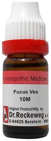 https://medistoreremedy.com/Admin/upload/potency_images/potency_67ebc87ec8aed.jpeg