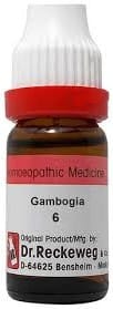 https://medistoreremedy.com/Admin/upload/potency_images/potency_67ebcb63f0283.jpeg