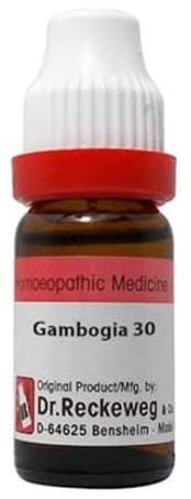 https://medistoreremedy.com/Admin/upload/potency_images/potency_67ebcb63f0371.jpeg