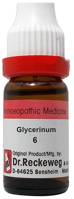 https://medistoreremedy.com/Admin/upload/potency_images/potency_67ebd16570eae.jpeg