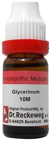 https://medistoreremedy.com/Admin/upload/potency_images/potency_67ebd165713fb.jpeg